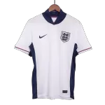 [Super Quality] Men's England Home Jersey Euro 2024 - thejerseys