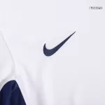 [Super Quality] Men's England Home Jersey Euro 2024 - thejerseys