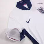 [Super Quality] Men's England Home Jersey Euro 2024 - thejerseys