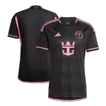 [Super Quality] Inter Miami CF Away Soccer Jersey 2024 - Player Version - thejerseys