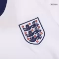 [Super Quailty] Men's England Home Soccer Jersey Euro 2024 - thejerseys