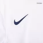Men's USA Home Jersey Copa América 2024 - thejerseys