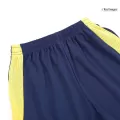 Kid's Scotland Home Jerseys Kit(Jersey+Shorts) Euro 2024 - thejerseys