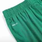 SE Palmeiras Away Soccer Shorts 2024/25 - thejerseys