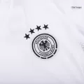 Women's Germany Home Soccer Jersey Euro 2024 - thejerseys