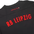 RB Leipzig "RBL On Fire" Soccer Jersey 2023/24 - thejerseys