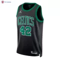 Men's Boston Celtics Al Horford #42 Swingman Jersey 2023/24 - Statement Edition - thejerseys