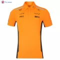McLaren F1 Team Polo 2024 - thejerseys