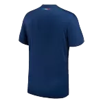 Discount PSG Home Soccer Jersey - thejerseys