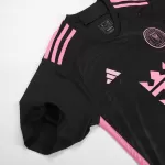 [Super Quality] Men's Inter Miami CF Away Soccer Jersey 2024/25 - thejerseys