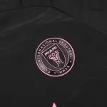 [Super Quality] Inter Miami CF Away Soccer Jersey 2024 - Player Version - thejerseys