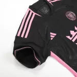 [Super Quality] Inter Miami CF Away Soccer Jersey 2024 - Player Version - thejerseys