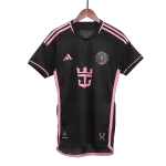 [Super Quality] Inter Miami CF Away Soccer Jersey 2024 - Player Version - thejerseys