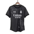 Real Madrid Goalkeeper Soccer Jersey 2023/24 - Player Version - thejerseys