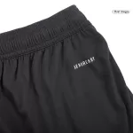 Germany Home Soccer Shorts Euro 2024 - thejerseys