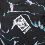 Men's South Korea Away Soccer Jersey 2024 - thejerseys