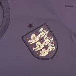 [Super Quality] Men's England Away Soccer Jersey Euro 2024 - thejerseys