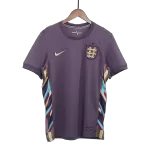 [Super Quality] Men's England Away Soccer Jersey Euro 2024 - thejerseys