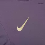 [Super Quality] England Away Jersey Euro 2024 - thejerseys