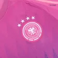 [Super Quailty] Men's Germany Away Soccer Jersey Euro 2024 - thejerseys