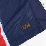 PSG CHAMPIONS #25 Home Match Jersey 2024/25 Champion Edition - thejerseys