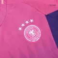 Women's Germany Away Soccer Jersey Euro 2024 - thejerseys