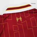 Discount Liverpool Home Soccer Jersey 2024/25 - Fans Version - thejerseys