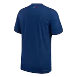 PSG Home Soccer Jersey 2024/25 - Player Version - thejerseys