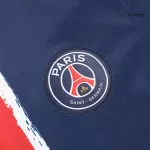 PSG CHAMPIONS #25 Home Jersey Champion Edition 2024/25 - thejerseys