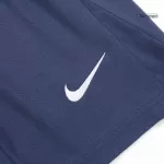 Kid's PSG Home Jerseys Kit(Jersey+Shorts) 2024/25 - thejerseys