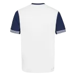Tottenham Hotspur Home Soccer Jersey 2024/25 - Player Version - thejerseys