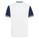 Tottenham Hotspur Home Match Jersey 2024/25 - thejerseys