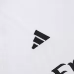 Discount Real Madrid Home Soccer Jersey - thejerseys