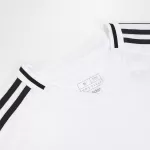 Discount Real Madrid Home Soccer Jersey - thejerseys