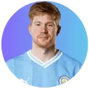 Shop For Popular Player - thejerseys