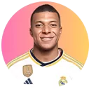 Shop For Popular Player - thejerseys