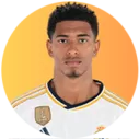 Shop For Popular Player - thejerseys