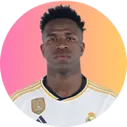 Shop For Popular Player - thejerseys