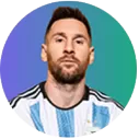 Shop For Popular Player - thejerseys