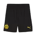 Men's Borussia Dortmund Home Jersey Full Kit 2024/25 - thejerseys