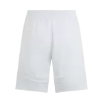 AC Milan Home Soccer Shorts 2024/25 - thejerseys