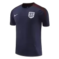 Men's England Pre-Match Training Soccer Jersey Euro 2024 - thejerseys