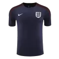 Men's England Pre-Match Training Soccer Jersey Euro 2024 - thejerseys