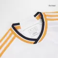 Real Madrid Home Soccer Jersey 2023/24 - UCL FINAL - thejerseys