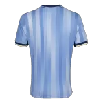 Tottenham Hotspur Away Match Jersey - thejerseys