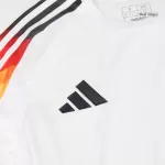 [Super Quailty] Men's Germany Home Soccer Jersey Euro 2024 - thejerseys