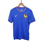 [Super Quality] France Home Jersey Euro 2024 - thejerseys