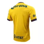 Discount Club America Home Soccer Jersey 2024/25 - thejerseys