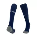 Kid's PSG Home Soccer Socks 2024/25 - thejerseys