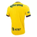Club America Home Soccer Jersey 2024/25 - Player Version - thejerseys